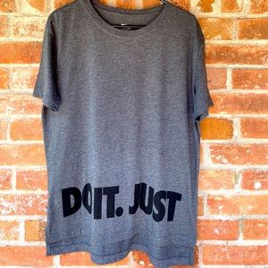 Nike Tee